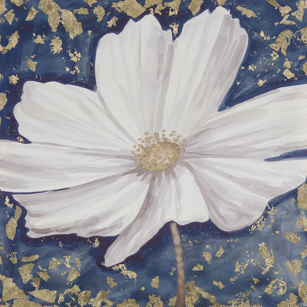 Windflower 2 Wall Décor