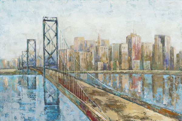 From East Bay Wall Décor