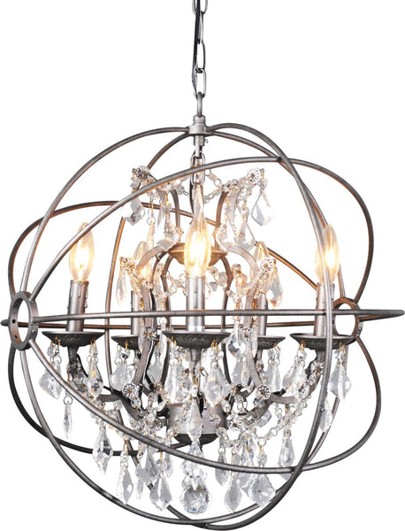 Adelina Pendant Lamp Medium