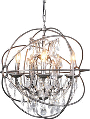 Adelina Pendant Lamp Medium