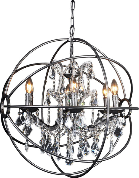 Adelina Pendant Lamp Large