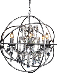 Adelina Pendant Lamp Large