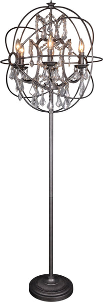 Adelina Floor Lamp