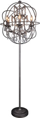 Adelina Floor Lamp