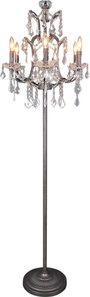 Luisa Floor Lamp