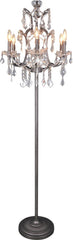 Luisa Floor Lamp