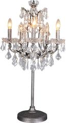 Luisa Table Lamp
