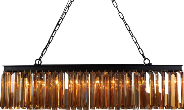 Nina Pendant Lamp Small