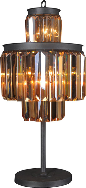 Isabel Table Lamp