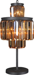 Isabel Table Lamp