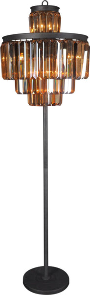 Isabel Floor Lamp