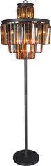 Isabel Floor Lamp