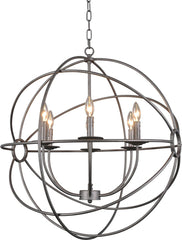 Rossana Pendant Lamp
