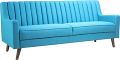 Camiilla Sofa Blue