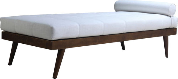 Alessa Daybed Sierra