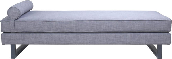 Amadeo Daybed Grey