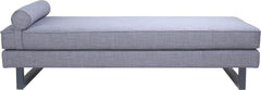 Amadeo Daybed Grey