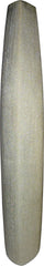 Ceylon Vase Large Gold