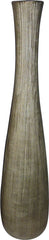 Yorkshire Vase Small Bronze