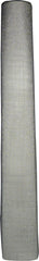 Earl Vase Small