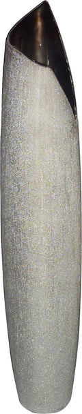 Yumman Vase Small