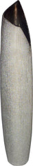 Yumman Vase Small