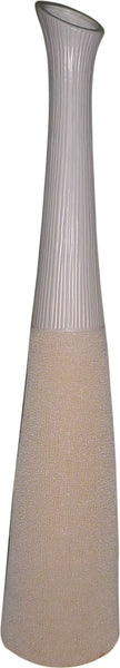 Vernazza Vase Large