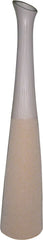 Vernazza Vase Large