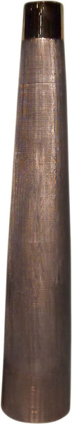 Manarola Vase Small
