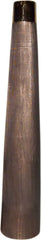 Manarola Vase Small