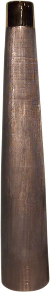 Manarola Vase Large