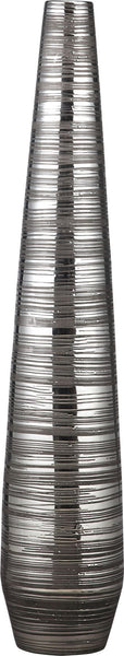Corvara Vase Large