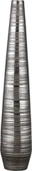Corvara Vase Large