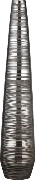 Corvara Vase Small
