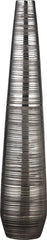 Corvara Vase Small