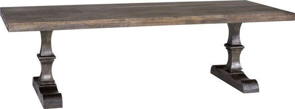Nigel Dining Table