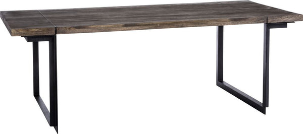 Tiburon Dining Table Large