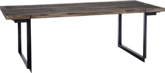Tiburon Dining Table Large