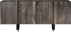 Tiburon Sideboard Small