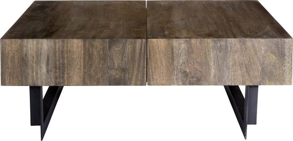 Tiburon Coffee Table