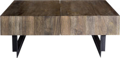 Tiburon Coffee Table