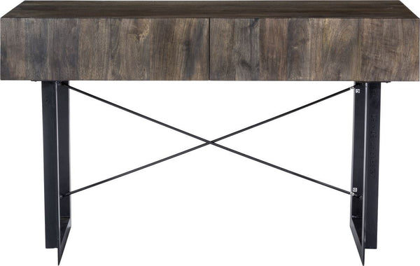 Tiburon Console Table