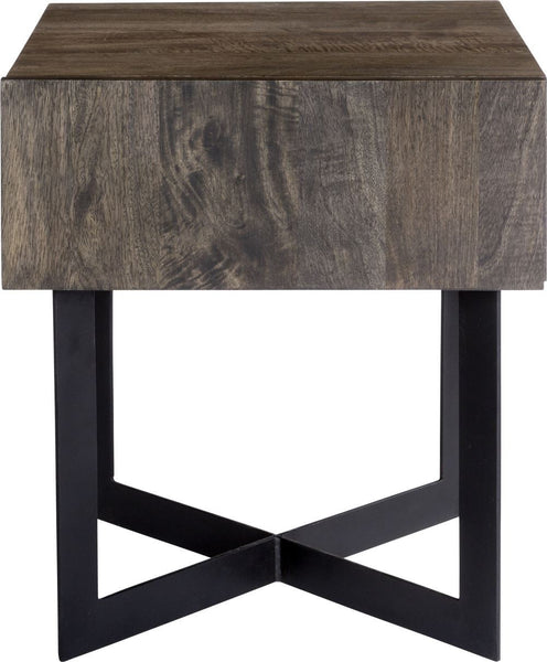 Tiburon Side Table