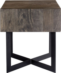 Tiburon Side Table