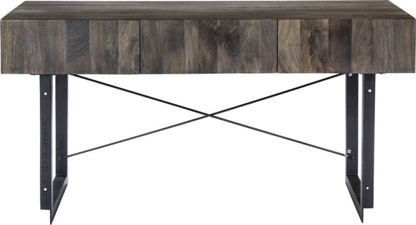Tiburon Desk