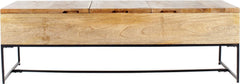 Colvin Coffee Table