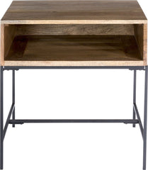 Colvin Side Table