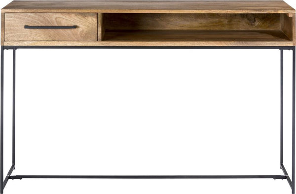Colvin Console Table