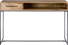Colvin Console Table
