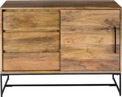 Colvin Side Board